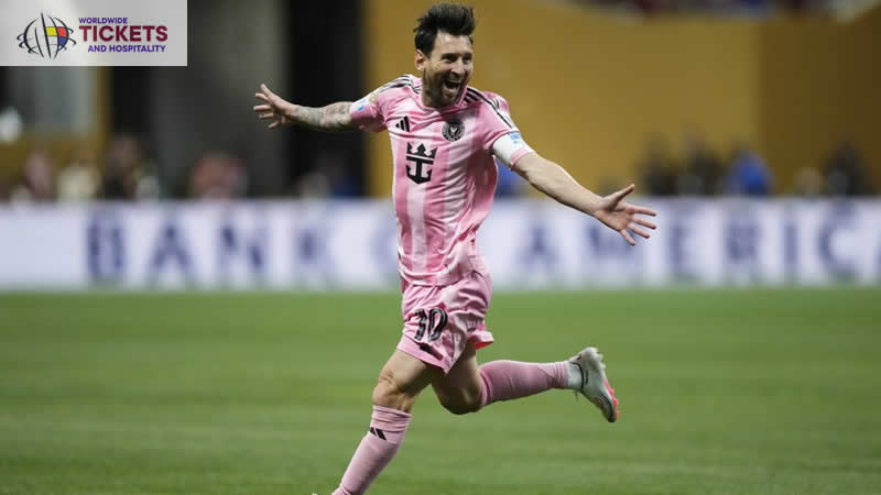 FIFA World Cup Tickets | World Cup 2026 Tickets | Football World Cup Tickets