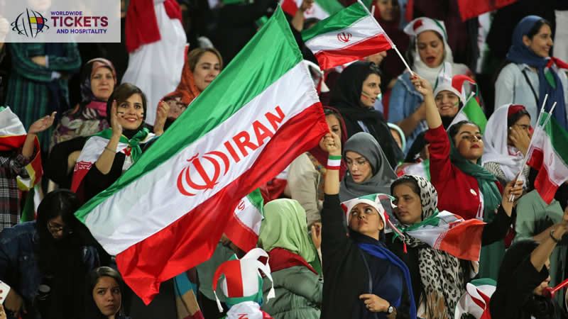 Soccer World Cup Tickets | World Cup Tickets | FIFA World Cup Tickets | Football World Cup 2026 Tickets