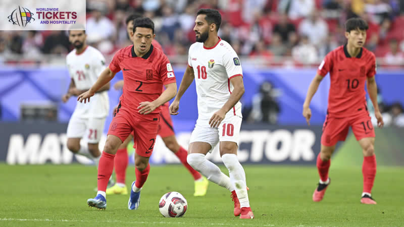 Soccer World Cup Tickets | World Cup Tickets | FIFA World Cup Tickets | Football World Cup 2026 Tickets