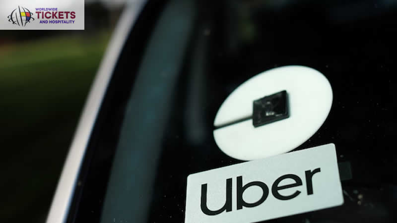 FIFA World Cup 2026 Tickets | FIFA World Cup Semi Final Tickets | FIFA World Cup Tickets Final