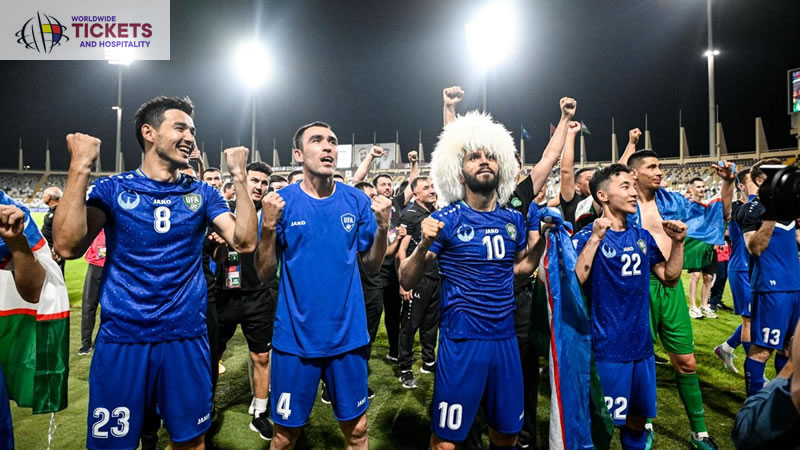 Soccer World Cup| Football World Cup 2026 | FIFA 2026
