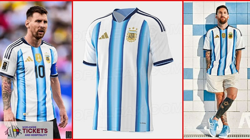 FIFA World Cup 2026 Tickets | FIFA World Cup Bronze Final Tickets | FIFA World Cup Final Tickets