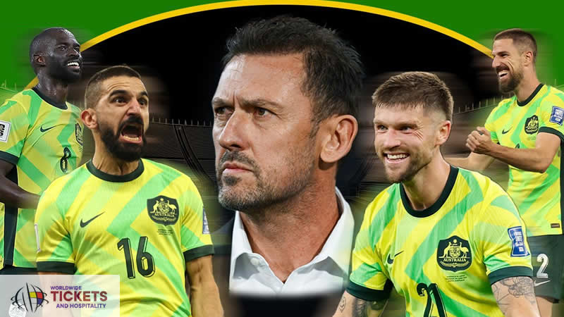 FIFA World Cup 2026 Tickets | FIFA World Cup Semi Final Tickets | FIFA World Cup Final Tickets