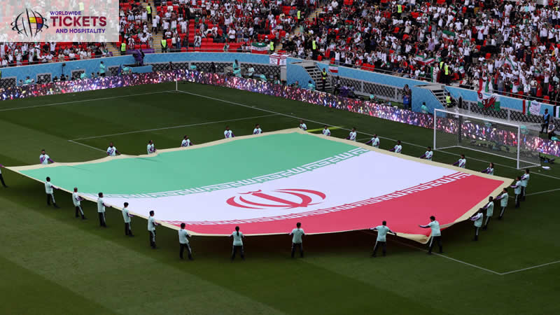 FIFA World Cup Tickets | World Cup 2026 Tickets | Football World Cup Tickets
