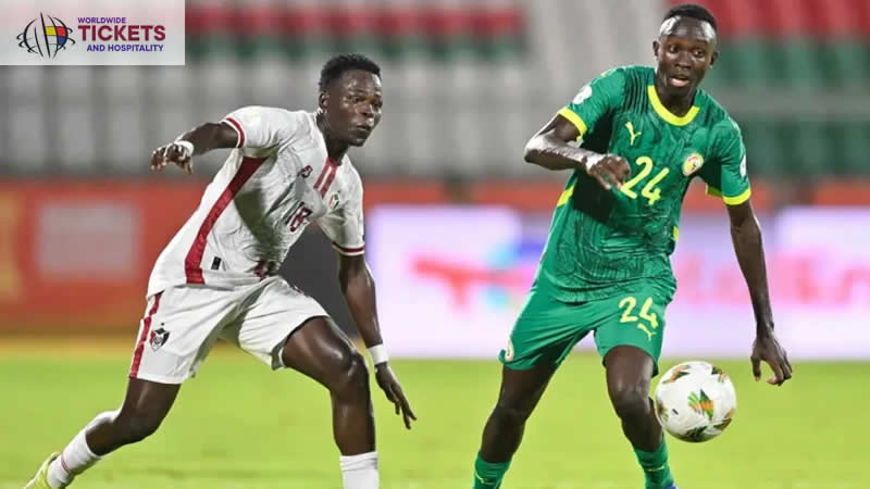 FIFA World Cup 2026 Tickets | FIFA World Cup Bronze Final Tickets | FIFA World CupTickets Final