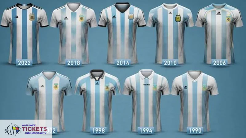 FIFA World Cup Tickets | Football World Cup 2026 Tickets | FIFA 2026 Tickets