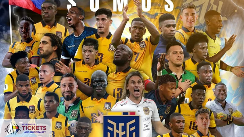 FIFA World Cup 2026 Tickets | FIFA World Cup Semi Final Tickets | FIFA World Cup Final Tickets