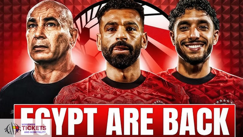 FIFA World Cup 2026 Tickets | FIFA World Cup Semi Final Tickets | FIFA World Cup Final Tickets