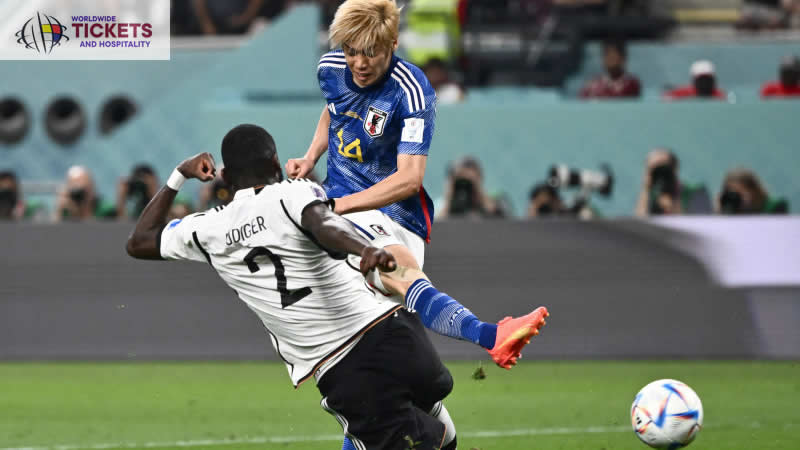 Soccer World Cup Tickets | World Cup Tickets | FIFA World Cup Tickets | Football World Cup 2026 Tickets