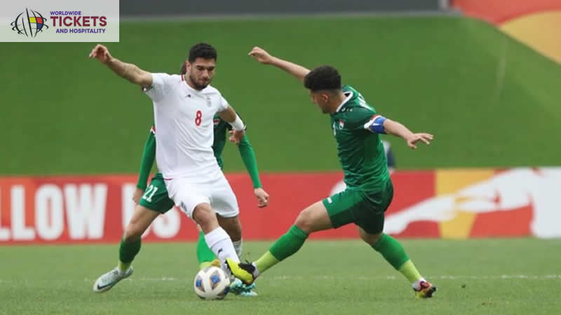 Soccer World Cup Tickets | World Cup Tickets | FIFA World Cup Tickets | Football World Cup 2026 Tickets