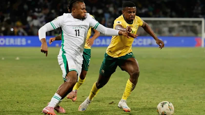 FIFA World Cup Tickets | World Cup 2026 Tickets | Football World Cup Tickets