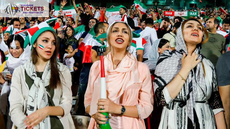 FIFA World Cup 2026 Tickets | FIFA World Cup Semi Final Tickets | FIFA World