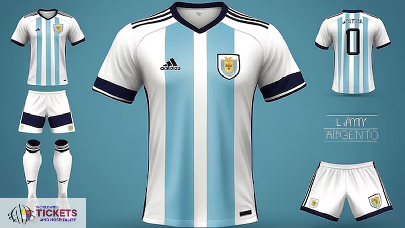 Soccer World Cup Tickets | World Cup Tickets | FIFA World Cup Tickets | Football World Cup 2026 Tickets