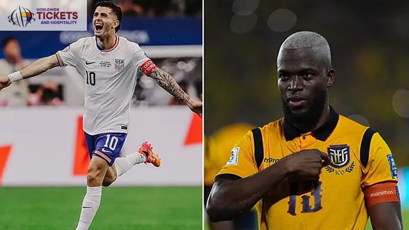 Soccer World Cup Tickets | World Cup Tickets | FIFA World Cup Tickets | Football World Cup 2026 Tickets
