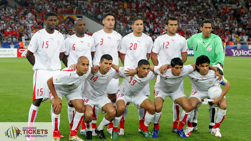 Soccer World Cup Tickets | World Cup Tickets | FIFA World Cup Tickets | Football World Cup 2026 Tickets