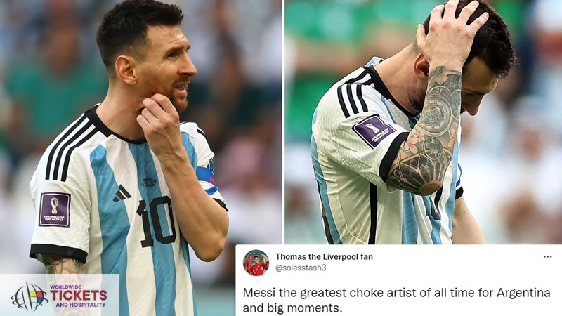 Soccer World Cup Tickets | World Cup Tickets | FIFA World Cup Tickets | Football World Cup 2026 Tickets