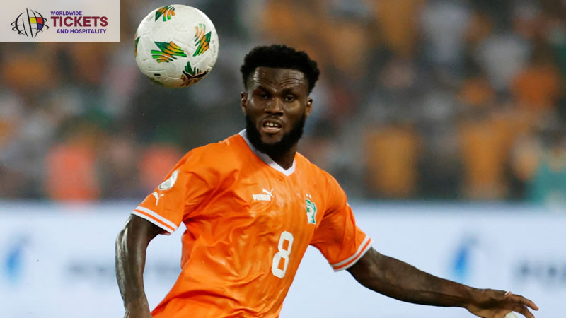 Soccer World Cup Tickets | World Cup Tickets | FIFA World Cup Tickets | Football World Cup 2026 Tickets
