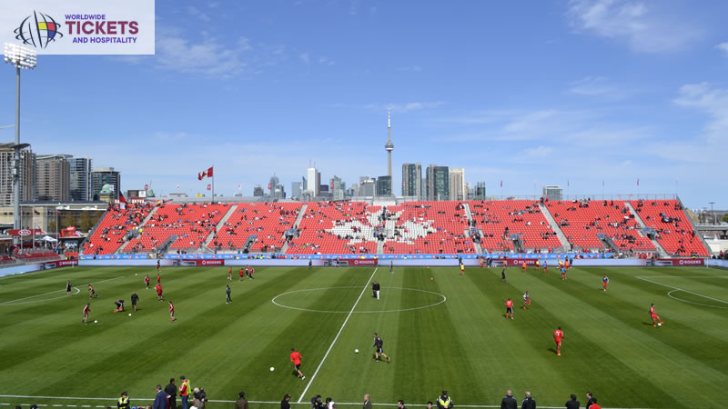 World Cup Tickets | FIFA World Cup Tickets | Football World Cup 2026 Tickets