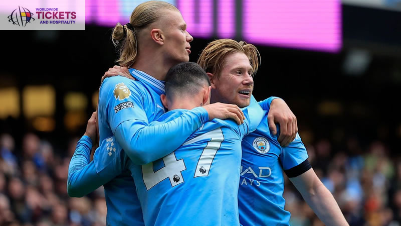  FIFA World Cup Tickets | World Cup Tickets | Soccer World Cup Tickets | Football World Cup 2026 Tickets
