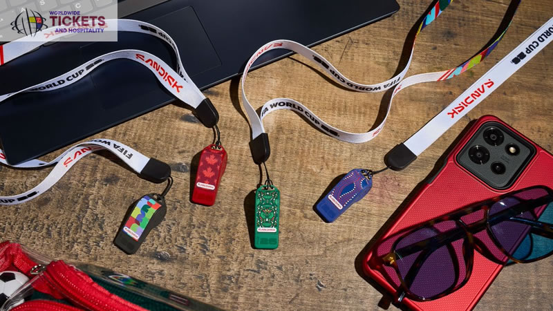 FIFA World Cup 2026 Tickets | FIFA World Cup Semi Final Tickets | FIFA World Cup Final Tickets