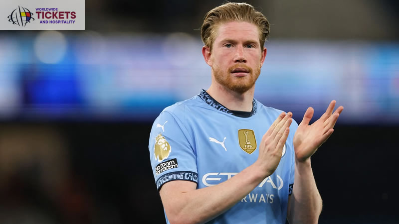 FIFA World Cup Tickets | World Cup 2026 Tickets | Football World Cup Tickets