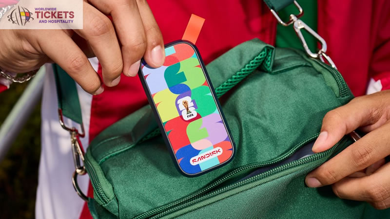 USA FIFA World Cup Tickets | FIFA World Cup Tickets | FIFA World Cup 2026 Tickets | World Cup Tickets| World Cup 2026 Tickets | Football World Cup Tickets | Football World Cup 2026 Tickets | FIFA 2026 Tickets | Soccer World Cup Tickets | | FIFA World Cup Semi Final Tickets | FIFA World Cup Bronze Final Tickets | Football World Cup Final Tickets | FIFA World Cup Final Tickets