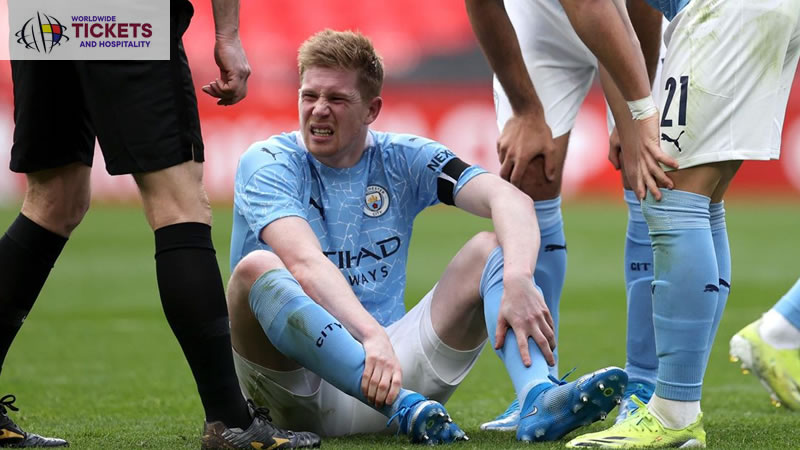 FIFA World Cup Tickets | Football World Cup 2026 Tickets | FIFA 2026 Tickets