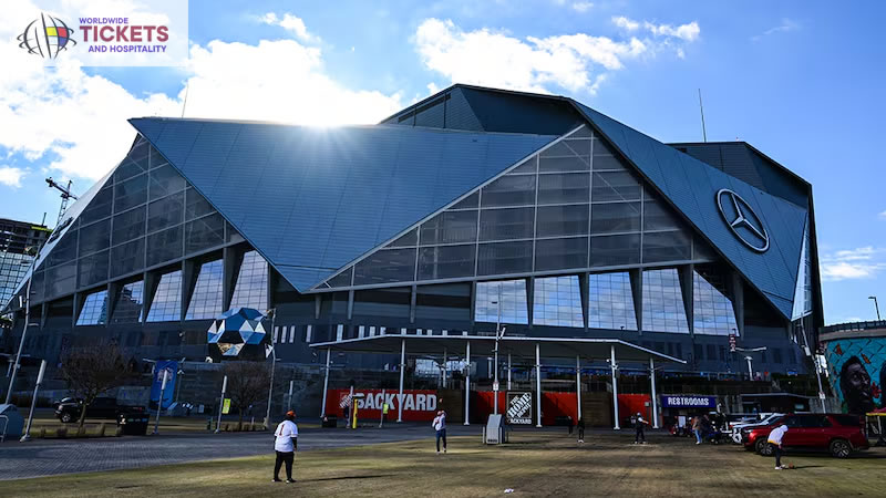 FIFA World Cup Tickets | World Cup Tickets | Soccer World Cup Tickets | Football World Cup 2026 Tickets