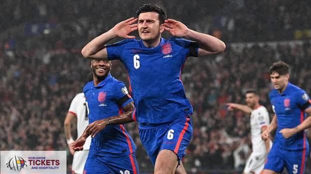Football World Cup Tickets | Football World Cup 2026 Tickets | FIFA 2026 Tickets