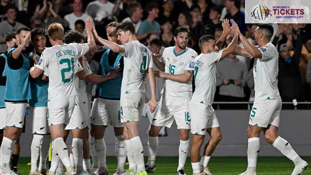 FIFA World Cup Tickets | FIFA World Cup 2026 Tickets| World Cup Tickets