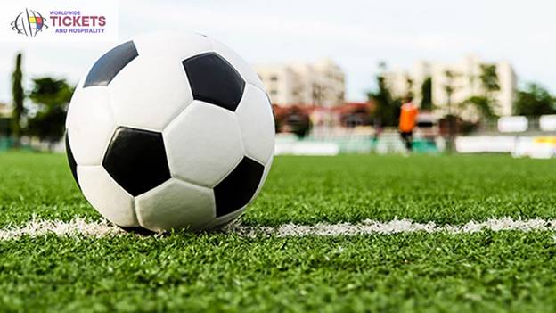 World Cup Tickets| World Cup 2026 Tickets | Football World Cup Tickets