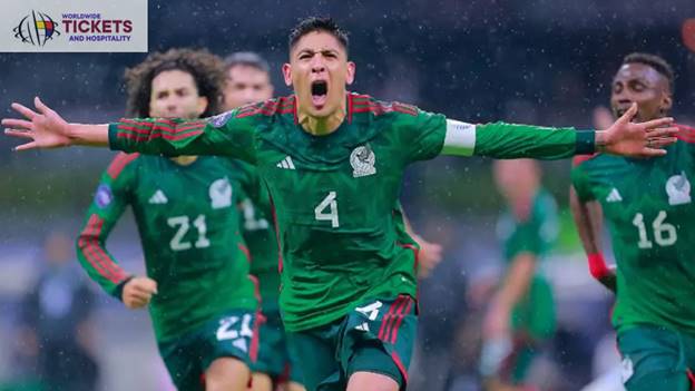 
FIFA World Cup Tickets | FIFA World Cup 2026 Tickets| World Cup Tickets