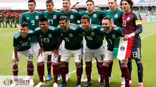 FIFA World Cup 2026 Tickets| World Cup Tickets| World Cup 2026 Tickets 