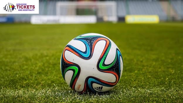 FIFA World Cup Tickets | FIFA World Cup 2026 Tickets| World Cup Tickets