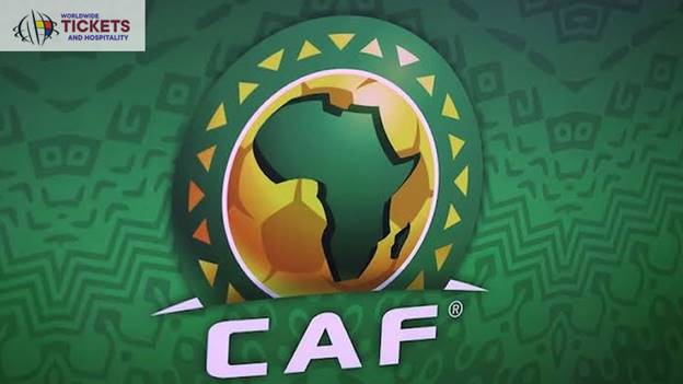 FIFA World Cup Tickets | FIFA World Cup 2026 Tickets| World Cup Tickets
FIFA World Cup Tickets | FIFA World Cup 2026 Tickets| World Cup Tickets