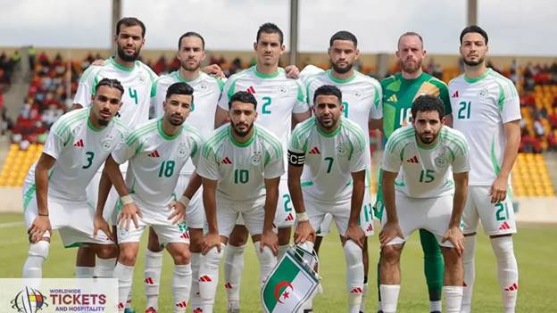 World Cup 2026 Tickets  | Football World Cup Tickets | Football World Cup 2026 Tickets 