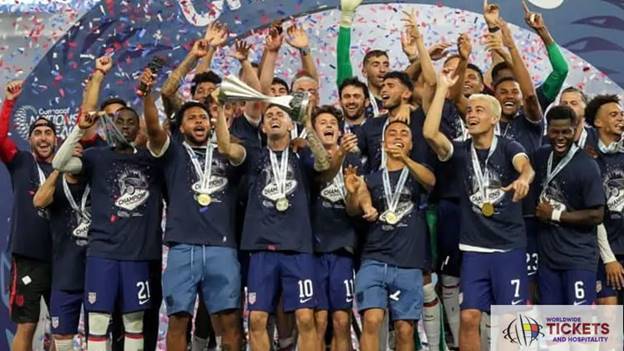 FIFA World Cup Tickets | FIFA World Cup 2026 Tickets| World Cup Tickets