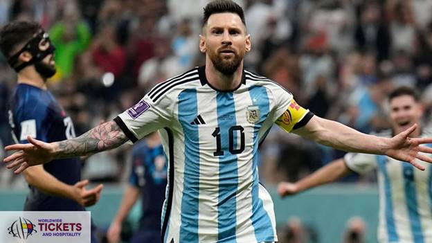 World Cup Tickets| World Cup 2026 Tickets  | Football World Cup Tickets