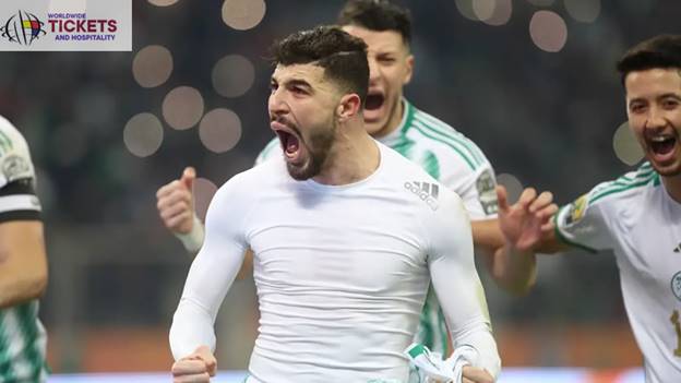 

FIFA World Cup Tickets | FIFA World Cup 2026 Tickets| World Cup Tickets| World Cup 2026 Tickets 