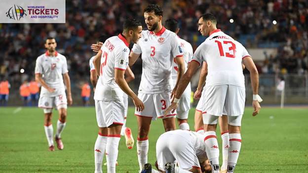 World Cup Tickets| World Cup 2026 Tickets  | Football World Cup Tickets