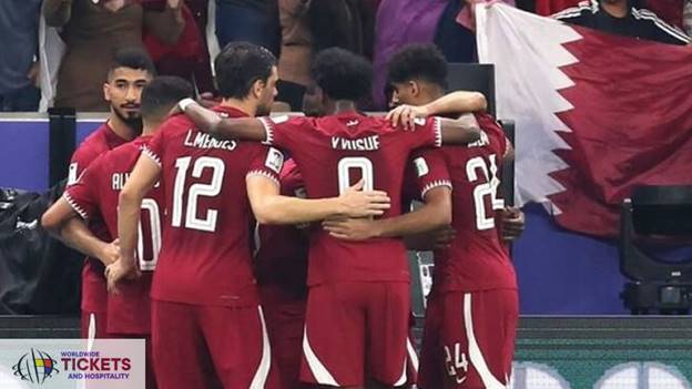 FIFA World Cup Tickets | FIFA World Cup 2026 Tickets| World Cup Tickets