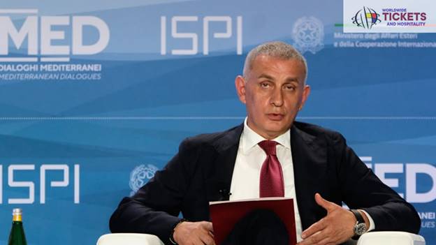 FIFA World Cup Tickets | FIFA World Cup 2026 Tickets|FIFA World Cup Tickets