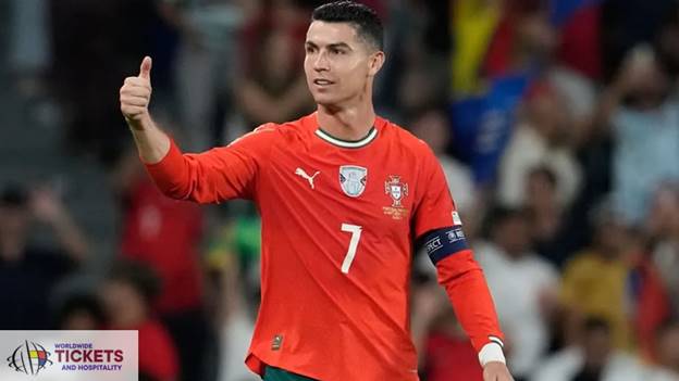 FIFA World Cup Tickets | FIFA World Cup 2026 Tickets| World Cup Tickets