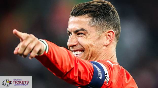 FIFA World Cup Tickets | FIFA World Cup 2026 Tickets| FIFA World Cup Tickets