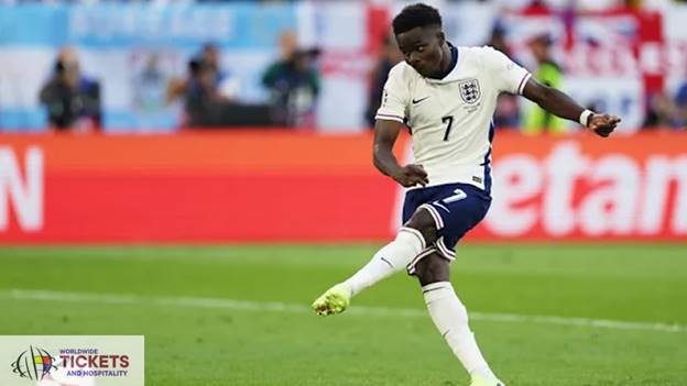 FIFA World Cup Tickets | FIFA World Cup 2026 Tickets| World Cup Tickets