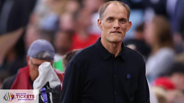 FIFA World Cup Tickets | FIFA World Cup 2026 Tickets| FIFA World Cup Tickets 