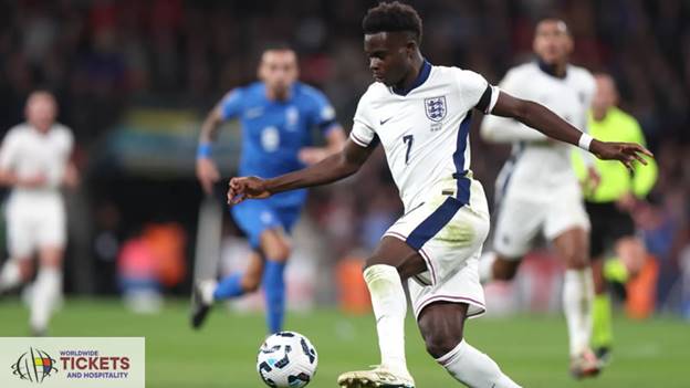 World Cup Tickets | Football World Cup 2026 Tickets | FIFA 2026  Tickets