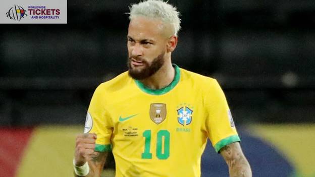 
FIFA World Cup Tickets | FIFA World Cup 2026 Tickets| World Cup Tickets