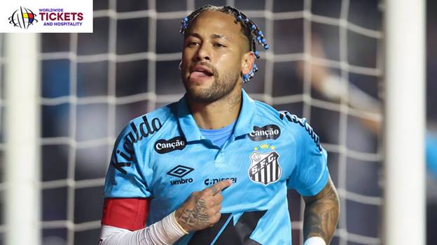 FIFA World Cup Tickets | FIFA World Cup 2026 Tickets| World Cup Tickets