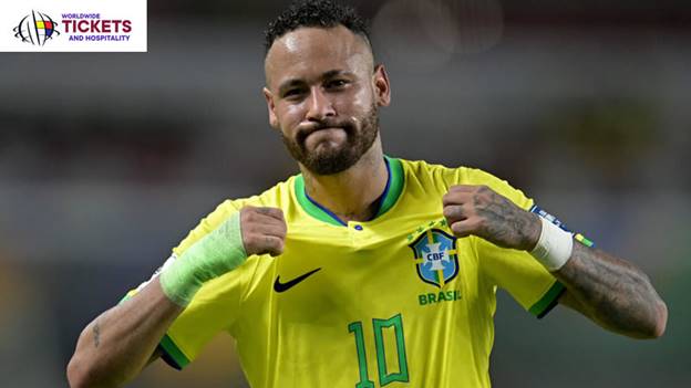 FIFA World Cup Tickets | FIFA World Cup 2026 Tickets| FIFA World Cup Tickets